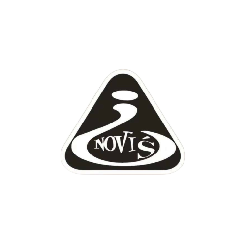 Novis Worldwide